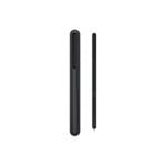 Pero Samsung S Pen EJ-PF946B pre Galaxy Z Fold5/Z Fold6 čierne