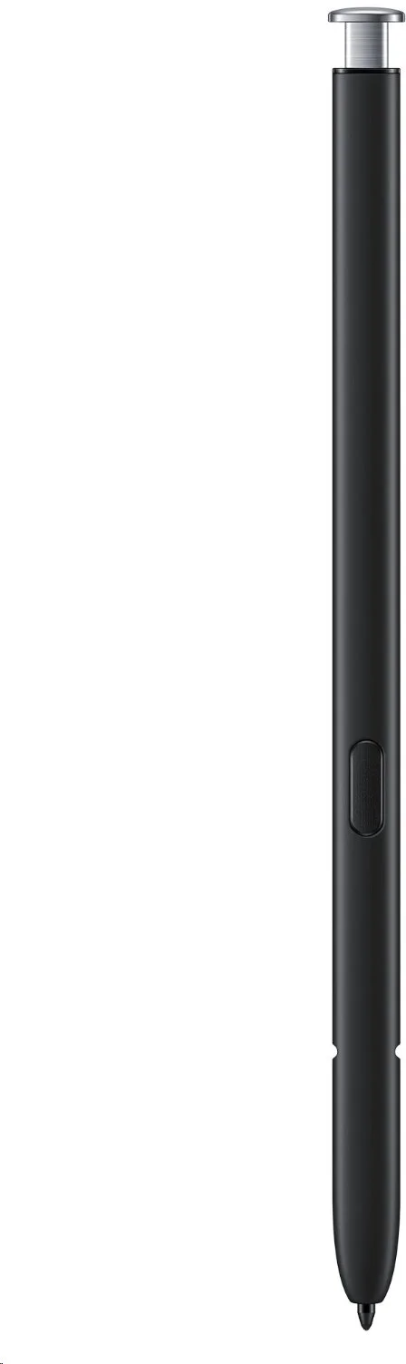 Pero Samsung S Pen pre Galaxy S22 Ultra White