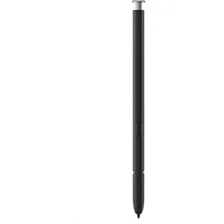Pero Samsung S Pen pre Galaxy S22 Ultra White