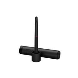 Pero XPPen PA2 so stojanom pre modely Artist 12 Pro/13.3 Pro/15.6 Pro/22R Pro/24 Pro