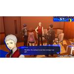 Persona 3 Reload
