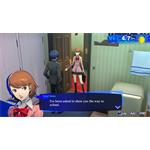 Persona 3 Reload