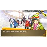 Persona 4 Golden Digital Deluxe Edition