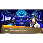 Persona 4 Golden Digital Deluxe Edition