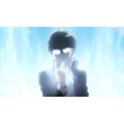 Persona 4 Golden Digital Deluxe Edition