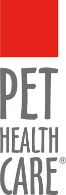 Pet Health Care