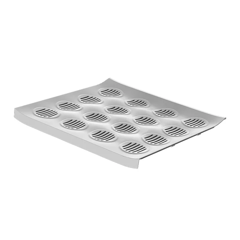 PetKit AIRSALON MAX Chytrá sušička pro domácí zvířata