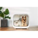PetKit AIRSALON MAX Chytrá sušička pro domácí zvířata