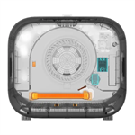 PetKit AIRSALON MAX Inteligentná sušička pre domáce zvieratá