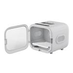 PetKit AIRSALON MAX Pro chytrá sušička pro domácí zvířata