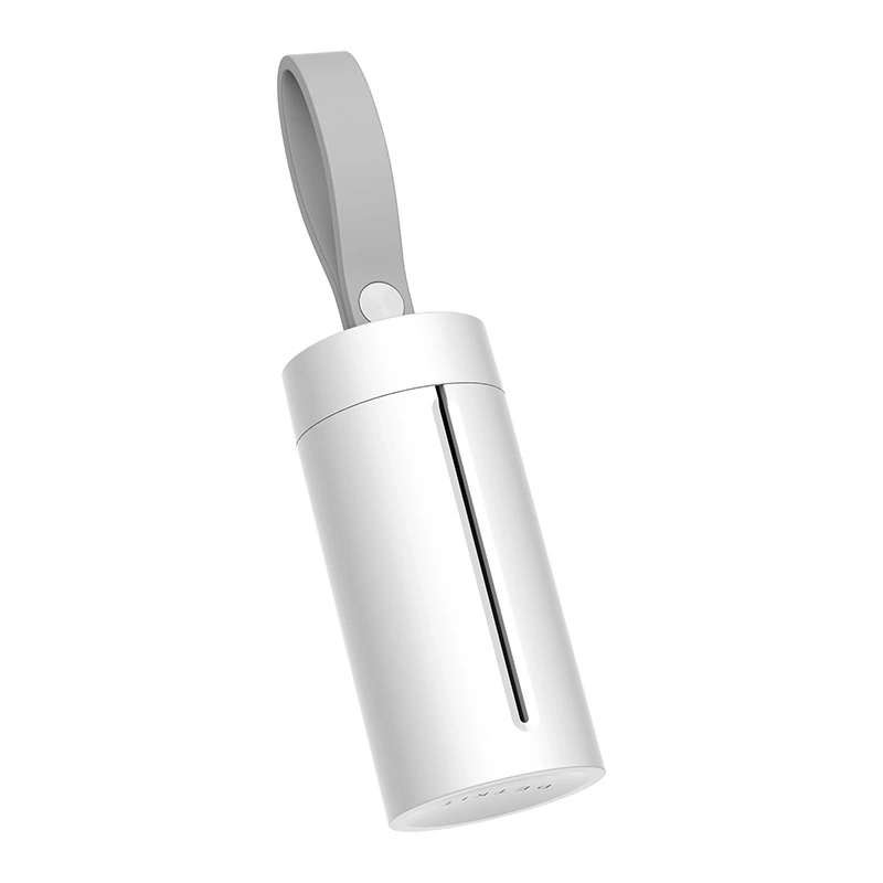 PetKit Držák sáčku pro psy