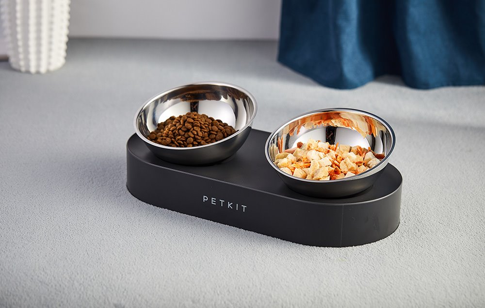 Petkit Fresh Nano Misky pro psy a kočky