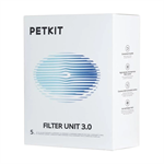 PetKit Náhradní filtry pro fontánu Eversweet (5 ks)