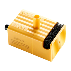 Petkit P41161 Čerpadlo k fontáně