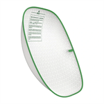 Petkit P99026 rohožka pod kočičí záchod