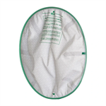 Petkit P99026 rohožka pod kočičí záchod