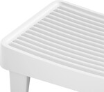 Petkit Pedal Easy-step – schodíky k mačacej toalete