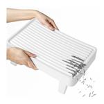 Petkit Pedal Easy-step Schůdky k toaletě pro kočky