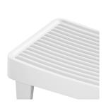 Petkit Pedal Easy-step Schůdky k toaletě pro kočky