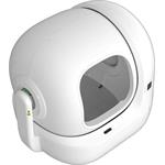 Petkit Purobot Max Pro 2 Automatická samočistící toaleta pro kočky