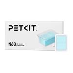 Petkit PUROBOT ULTRA Odstraňovač zápachu N60 na podstielku (3 ks)