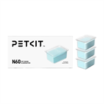 Petkit PUROBOT ULTRA Odstraňovač zápachu N60 na podstielku (3 ks)