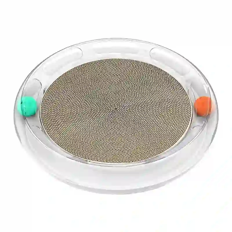 Petkit Škrabadlo pre mačky