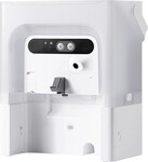 Petkit Ultra Fountain (biela)
