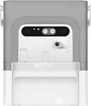 Petkit Ultra Fountain (šedá)