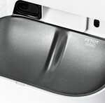 PETKIT Yumshare Dual Hopper 2 - dávkovač krmiva pre domáce zvieratá s kamerou