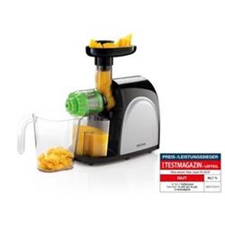 PETRA Slow Juicer FG 20.07