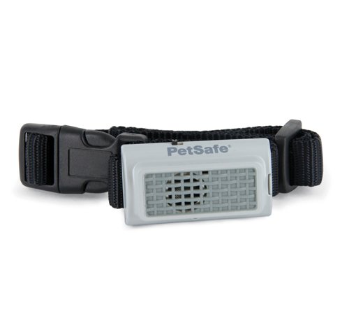 PetSafe Obojek proti štěkání ultrazvukový