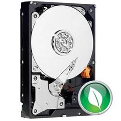 Pevný disk BAR WD CAVIAR GREEN WD10EARX 1TB SATA/600 64MB, IntelliPower 5400-7200rpm pouze pro Barbone PC