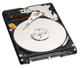 Pevný disk BLUE WD2500LPVT 250GB SATA/600 8MB cache, 2,5" AF, 7mm