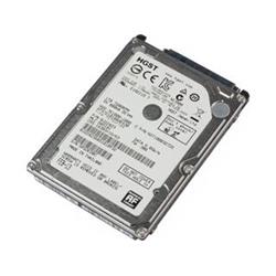 Pevný disk Hitachi Travelstar 7K1000 1TB