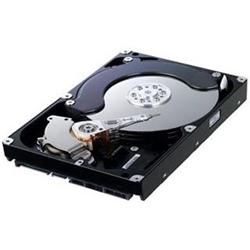 Pevný disk Samsung F3 1TB SATAII/300 32MB 7200 RPM