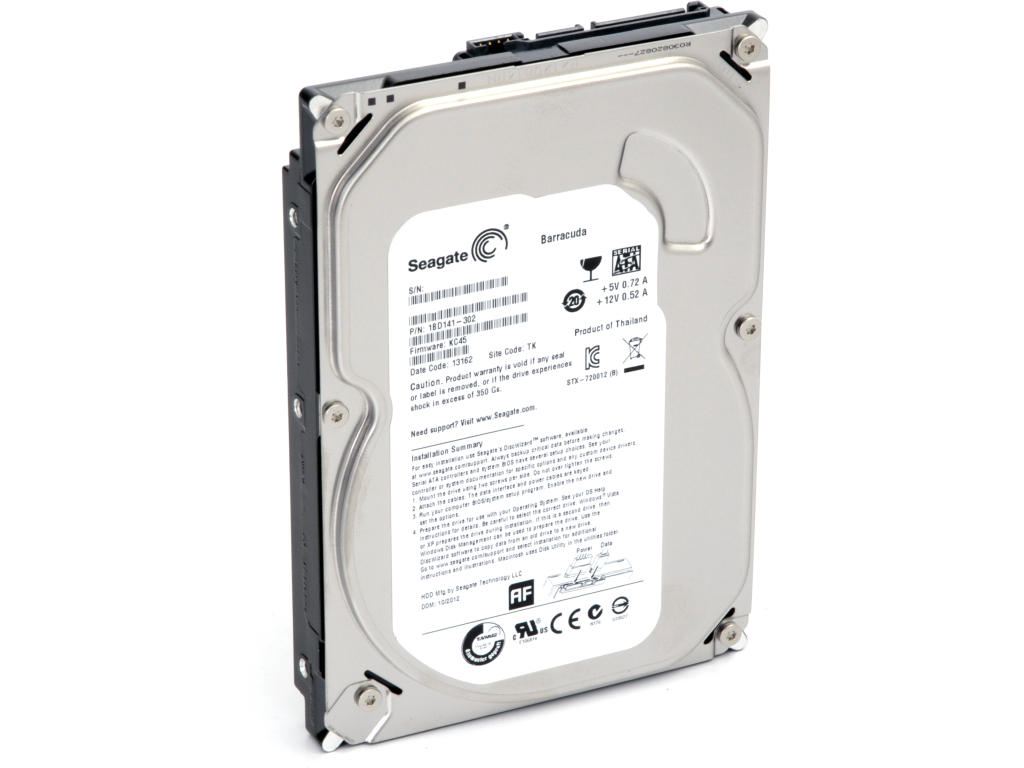 Seagate 1tb. Seagate Barracuda 1 TB st1000dm003. Seagate Barracuda 7200.12 1tb. Seagate Barracuda desktop HDD st1000dm003. HDD Seagate 1tb.