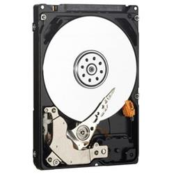 Pevný disk WD AV-25 WD5000BUCT 500GB SATA/300 16MB cache, 2,5"