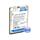 Pevný disk WD BLUE WD10JPVT 1TB SATA/300 8MB cache, 2,5", 9.5mm