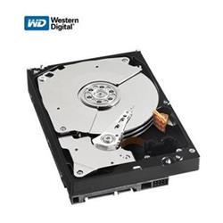 Pevný disk WD CAVIAR BLACK WD6401AALS 640GB SATAII/300 32MB 7200