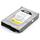 Pevný disk WD WD2003FYYS 2TB SATAII/300 64MB 7200 (Raid Edition)
