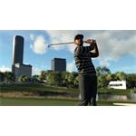 PGA TOUR 2K23