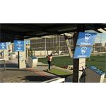 PGA TOUR 2K23