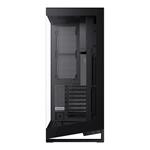 Phanteks NV Series NV7 E-ATX, Big Tower, ARGB, čierna