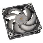 PHANTEKS T30 PWM 120 mm, trojbalenie