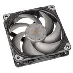 PHANTEKS T30 PWM 120mm, Triple-Pack