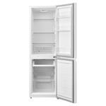 Philco PC 173 ENW