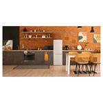 Philco PC 173 ENW