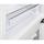 Philco PC 17832 Bi