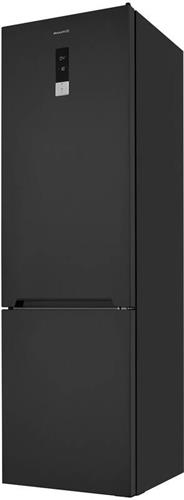 Philco PCD 3602 ENFDX